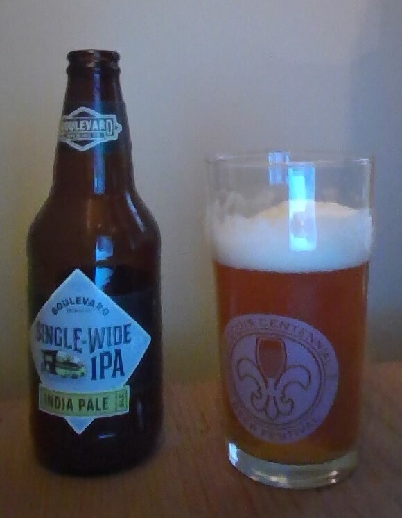 2024 Canadian Brewing Awards Edition Home Beer Brewing Tips